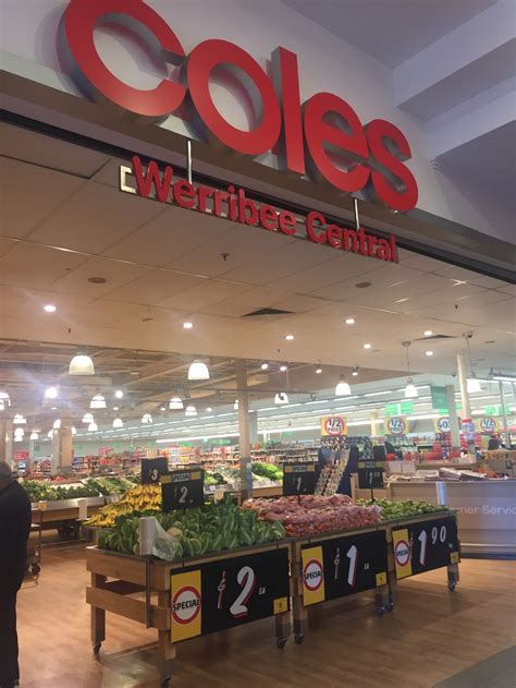 coles department store|Kohl's .